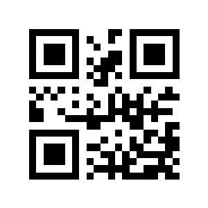 请路二维码生成