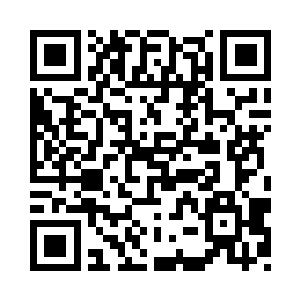 请这十二位姑娘将盘中生肖杯都拿过来二维码生成