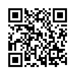 请选择是否公开展示您的昵称二维码生成