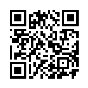 请选择队伍要加入的游戏模式二维码生成