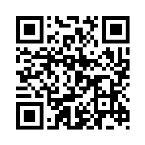 请速到门诊楼导诊台……二维码生成