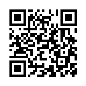 请道长一定替朕保守此秘密二维码生成
