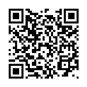 请邵掌柜把所有梦魇妖灵都拿过来吧二维码生成