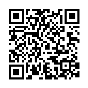 请锅岛直男和松浦三番郎先行食用二维码生成