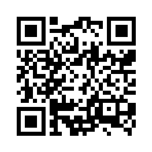 请问……您……有何贵干二维码生成