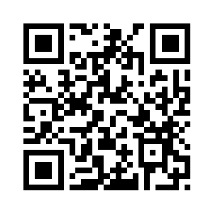 请问一下你是不是认识赵嘉莹二维码生成