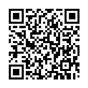 请问一下你知道天籁谷在什么地方吗二维码生成