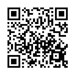 请问一下这福海城的正道楼在何处二维码生成