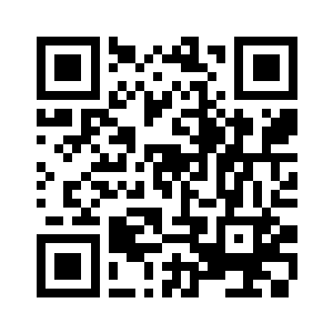 请问下你这牌匾是用金子做的么二维码生成