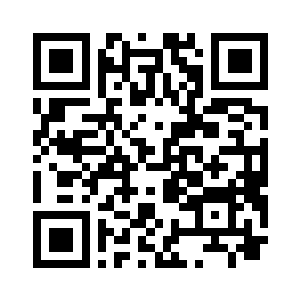 请问什么时候可以与影迷见面二维码生成