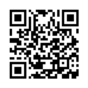 请问他们都是怎么找到的二维码生成