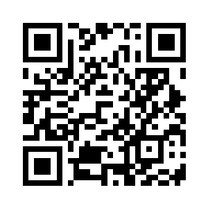 请问你主人的骨器拍卖吗二维码生成