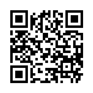 请问你们业务部又做了什么二维码生成