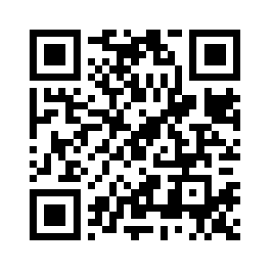 请问你们两人意下如何二维码生成