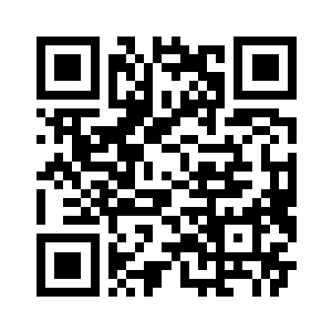 请问你们两人是否同意决斗二维码生成