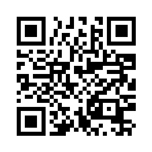 请问你们是刚才12号病房的人吗二维码生成