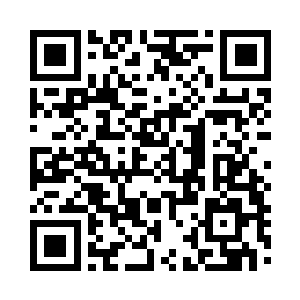 请问你们有没有收取下岗工人的新工作介绍费二维码生成