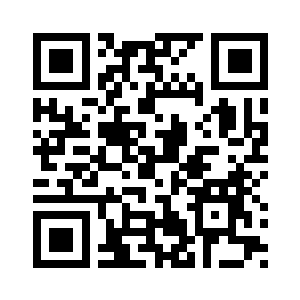 请问你们老板李总在吗二维码生成