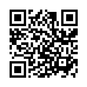 请问你们谁是赵长枪赵县长二维码生成
