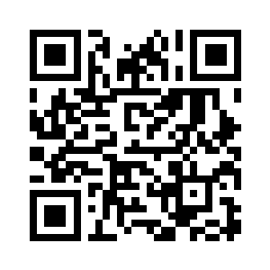 请问你到底是什么人呢二维码生成