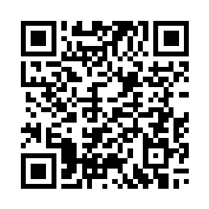 请问你和安妮公主发展道哪一步了二维码生成