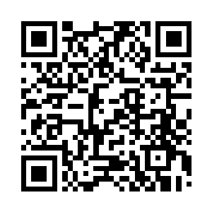 请问你和安妮公主的关系现在有何进展二维码生成