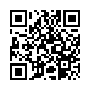 请问你和当努先生是在交往吗二维码生成