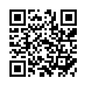 请问你在这里排队排了多久了二维码生成