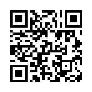 请问你女儿是什么时间出生的二维码生成