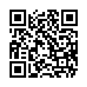 请问你将来会娶安妮公主回国二维码生成