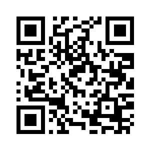 请问你收到面试通知了没二维码生成