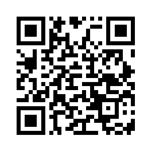 请问你是……主神大人吗二维码生成