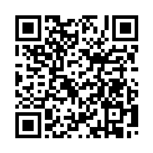 请问你是十大长老之中的哪位长老二维码生成