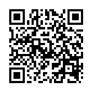 请问你是否已经联络上了前线的指挥官二维码生成