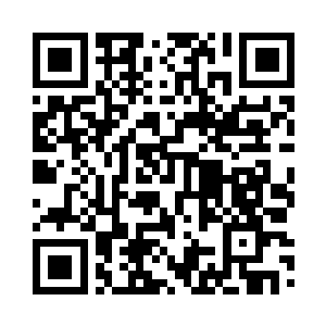 请问你是否愿意将这次任务公布出来二维码生成