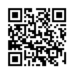 请问你是哪家旅行社的导游二维码生成