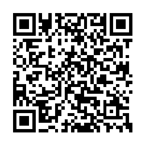 请问你是如何解决旋覆花和天薏相克有毒问题的二维码生成