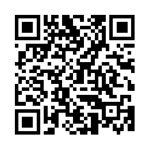 请问你是怎么把一把弯刀带进来的二维码生成