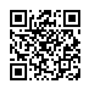 请问你是来赌钱呢还是去跳舞的二维码生成
