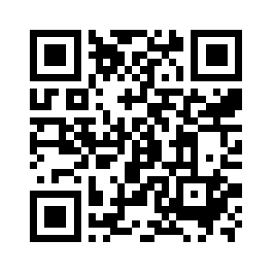 请问你是熊小燕什么人二维码生成