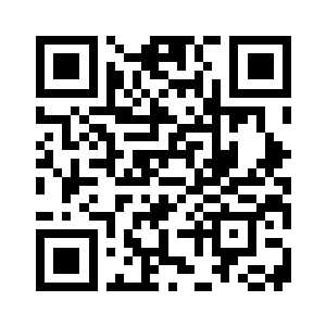 请问你来精英学院之后感觉如何二维码生成