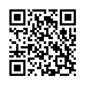 请问你的家师是……二维码生成