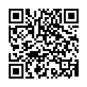 请问你知道吴双双同学在哪间教室吗二维码生成