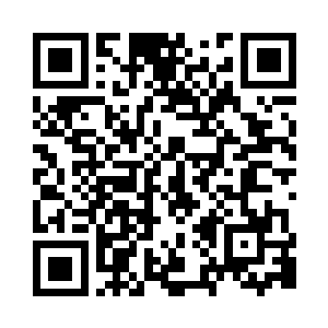 请问你能否来我们洛杉矶第一公立医院任职二维码生成