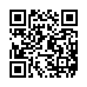 请问你能用什么来交换真龙之血二维码生成