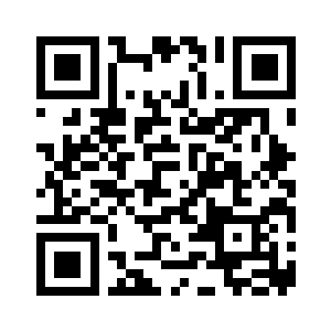 请问几位……有什么事吗二维码生成