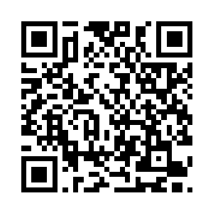 请问刚才那12号房的病人到哪里去了二维码生成