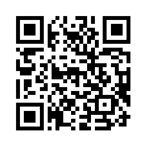 请问前辈到我们这里找谁二维码生成