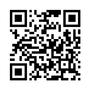 请问又怎么使敌军不见二维码生成