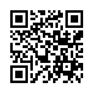 请问可以麻烦你们让一下吗二维码生成